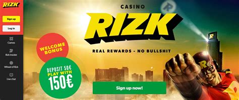 ritz casino online|rizk online gambling.